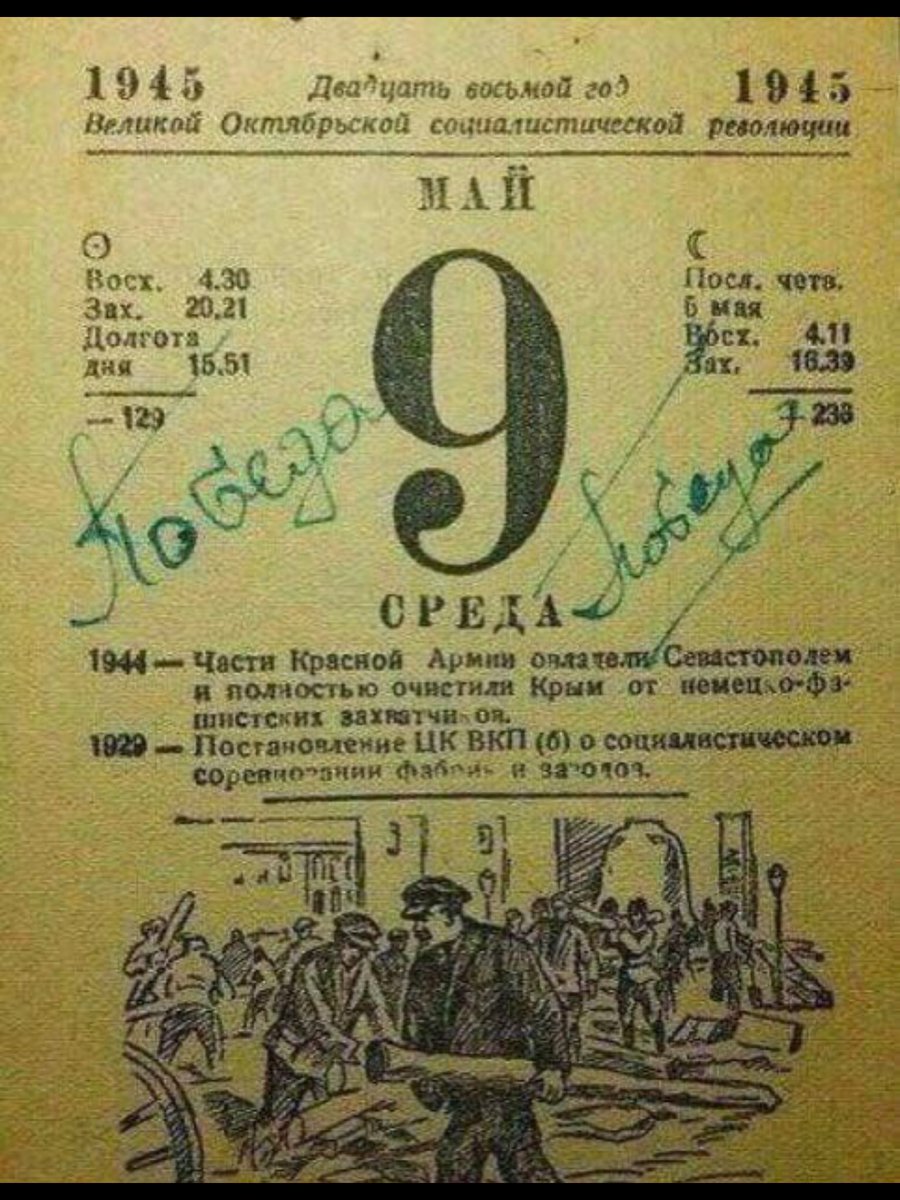 Андрей Гребенник (@andreigrebennik) on Twitter photo 