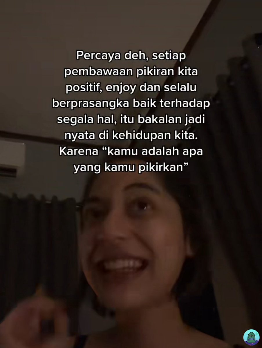 tanyarl menurut kalian gimana? setuju gak?sc VT: alicelsss_