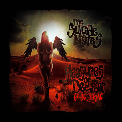 Lonely Oak radio (@lonelyoakradio) on Twitter photo #OnAirNow: '' On The Rocks'' by The Suicide Notes <a href="/SuicideNotesUK/">The Suicide Notes</a> at Lonely Oak radio, the home of #NewMusic. Rock with us #OnAirNow: '' On The Rocks'' by The Suicide Notes <a href="/SuicideNotesUK/">The Suicide Notes</a> at Lonely Oak radio, the home of #NewMusic. Rock with us