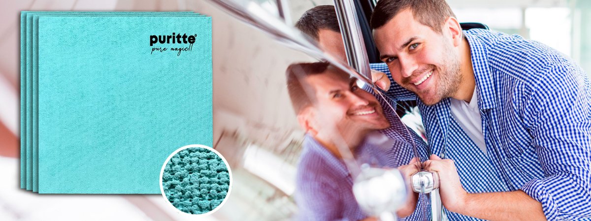 limpialotodo's tweet photo. 🚀¡Novedad en https://t.co/gsTkRiH3eo!🌟💡 "Descubre la Bayeta PVA-MICRO PREMIUM de PURITTE: La revolución en el mundo del Detailing y Detailcar" 🌊🚗 👉 https://t.co/rR0qeofHme
#Bayeta #PVAMicro #Puritte #Revolución 🛍️💦 https://t.co/HwXagBG1Eb