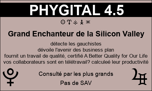 MaraboutDisrupt's tweet photo. @_teneki_48 Bonjour https://t.co/zAVwzsiOrJ
