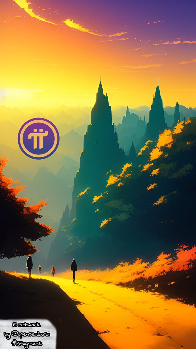 OpenseaLarbi tweet picture
