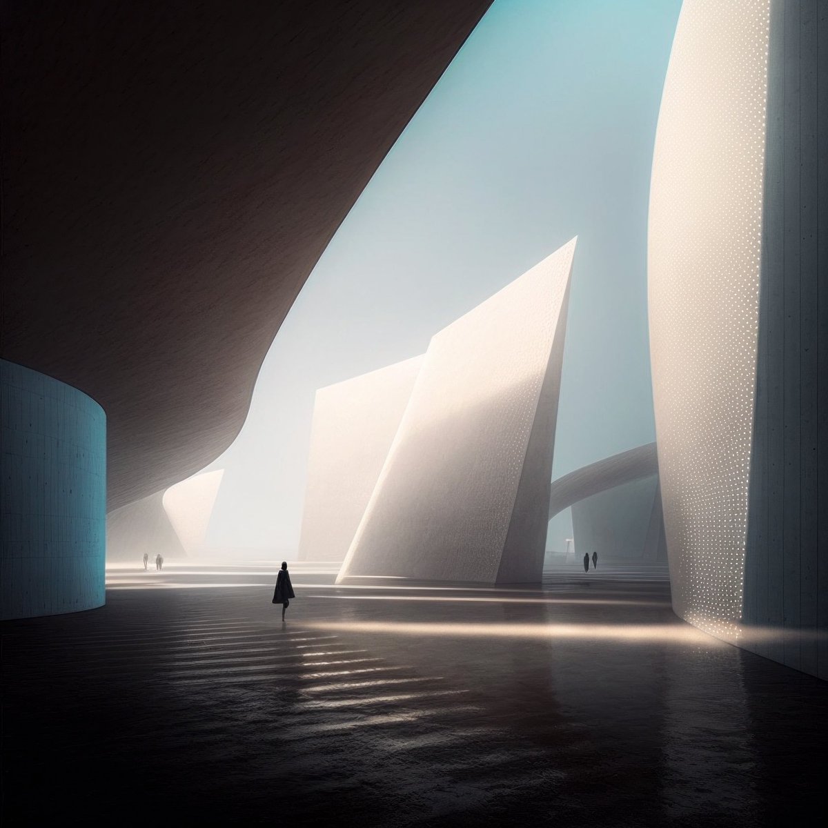 Tristan Le Blevennec tweet media