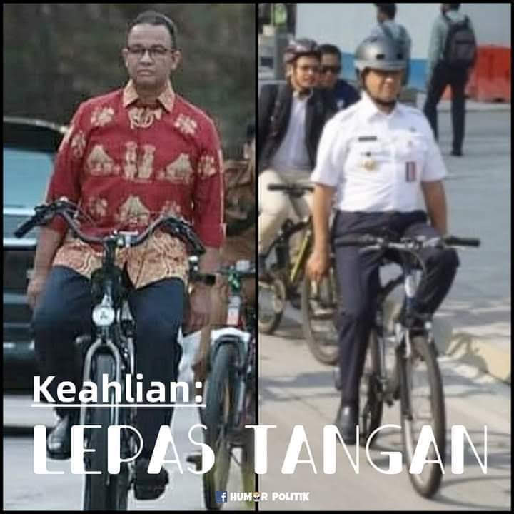 larbang2's tweet photo. @HukumDan @ganjarpranowo Ini adalah capres antek antek asing yang suka lepas tangan dr tanggung jawab .... Tandai mukanya yg untuk unyu ini ya 😝 https://t.co/NkAcHlKiuh