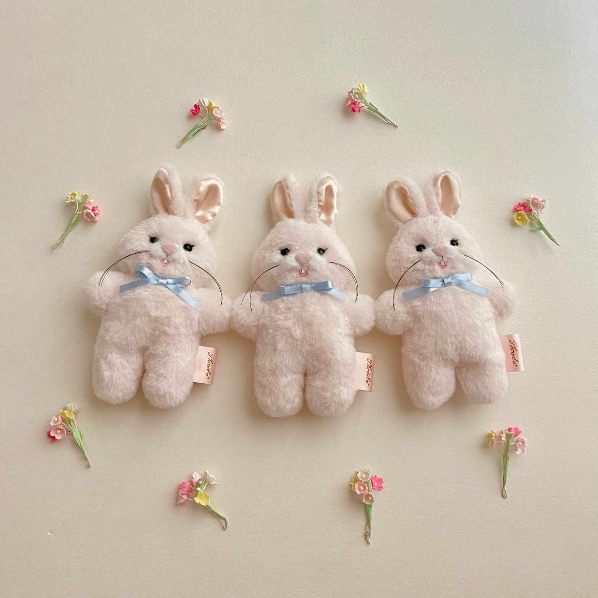 𝘈𝘬𝘪 . 𝘗𝘩𝘳𝘢𝘶𝘭𝘢* (@aki_phraula) / Posts / X