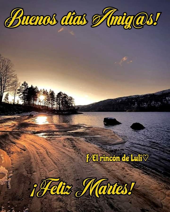 #MaduroMásPueblo
Estamos vivos y esa es una de nuestras mayores riquezas.Gracias a Dios por ello 🙏
Buenos días 🌻

<a href="/jesus372333/">mildre</a> @nanunsc2 <a href="/ville50349/">Villegas</a>
<a href="/SoyYolit2/">Yolimar</a> <a href="/VicmarVikivjam/">VICMAR</a> <a href="/twiteroejido/">💯🐦💪juan carlos🇻🇪🥇🐦💯</a> <a href="/faniawor/">Unico..!🇻🇪✌😎</a> <a href="/luis16684716/">tuitero de Aragua</a> <a href="/Josefinc055/">Josefina</a> <a href="/MiAngel01552570/">Mi Angel</a> <a href="/chande5035/">chande</a> <a href="/kristof8419/">kristofer</a>
