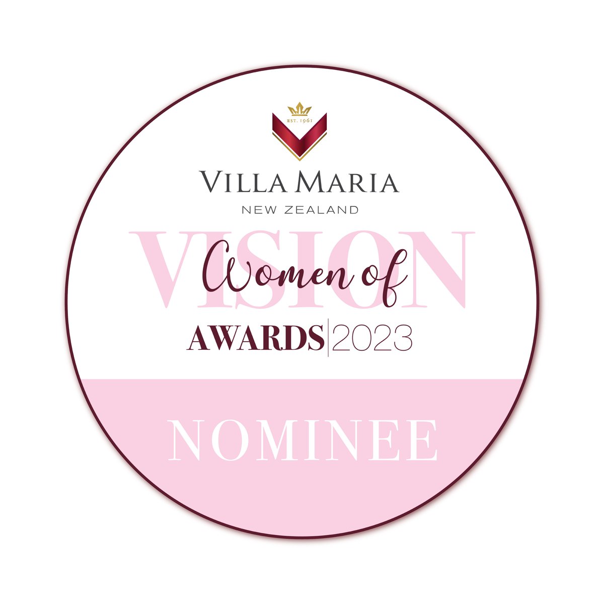Very nice! Thank you! #womeninfilm