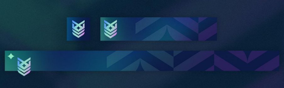 Pijinnn_'s tweet image. Let's get the weeks content rolling with a good old fashioned emblem giveaway. Winner receives ONE (1x) GDS-89 emblem code.

To enter:

1. Retweet 🔁
2. Follow @Pijinnn_ ✅ 
Bonus. Share your best Queensguard poses with Vexcalibur on! ⚔️

Winner picked Friday 12th 6pm BST! 🗓️