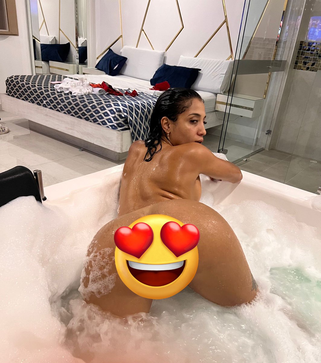LuluuAt's tweet photo. 5$ mi canal vip solo para 10 personas 🔥 https://t.co/Z40A12guMx