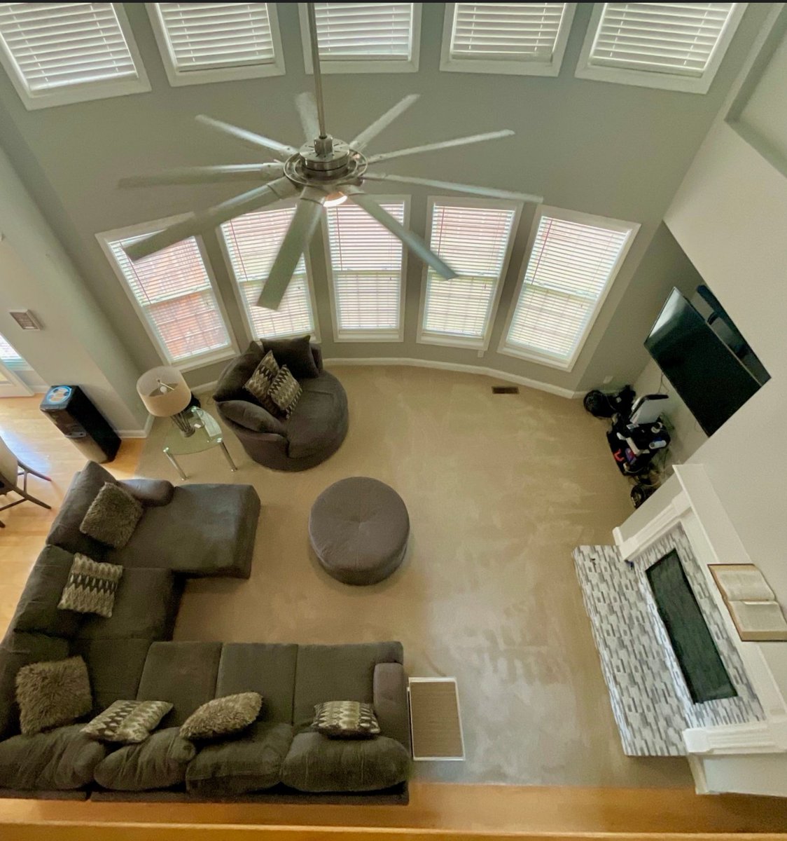 Check out this gem in Dacula, GA
s.paragonrels.com/goto/FSikHG