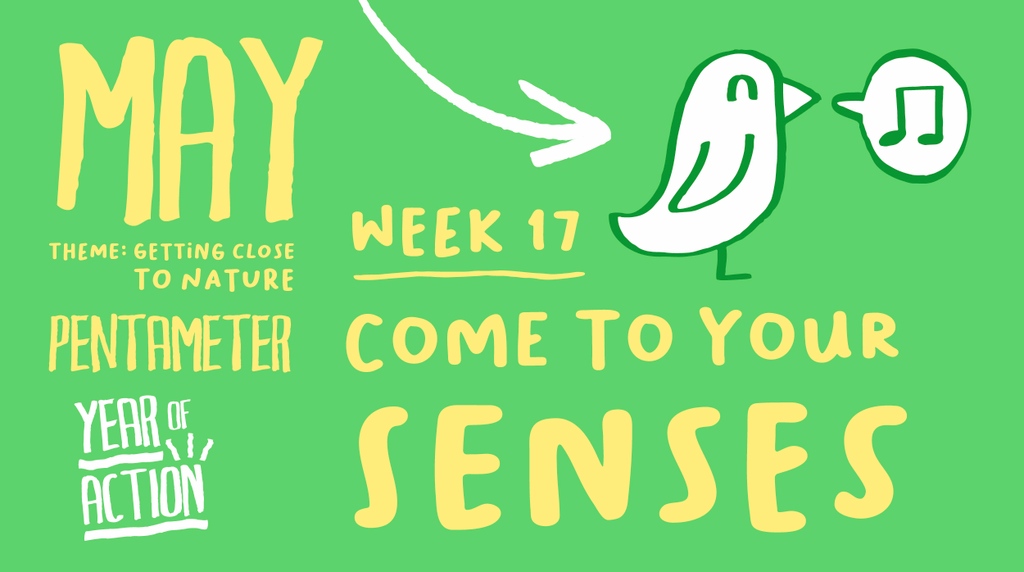 Ethos magazine tweet media