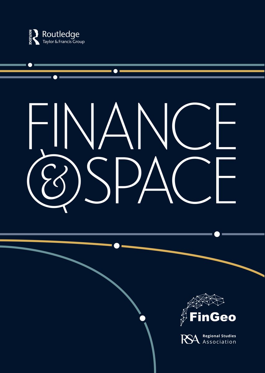 Finance & Space tweet media