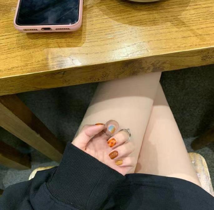nidaba12's tweet photo. 宝们……急需钱怎么办？有没有帮忙的或者出主意的啊？ https://t.co/2fQr73H8t6