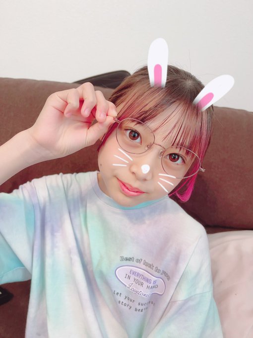 Twitterのコスプレ画像5