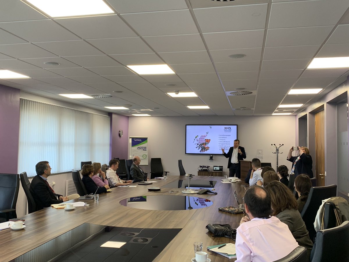 Donna Henderson 🏴 tweet media