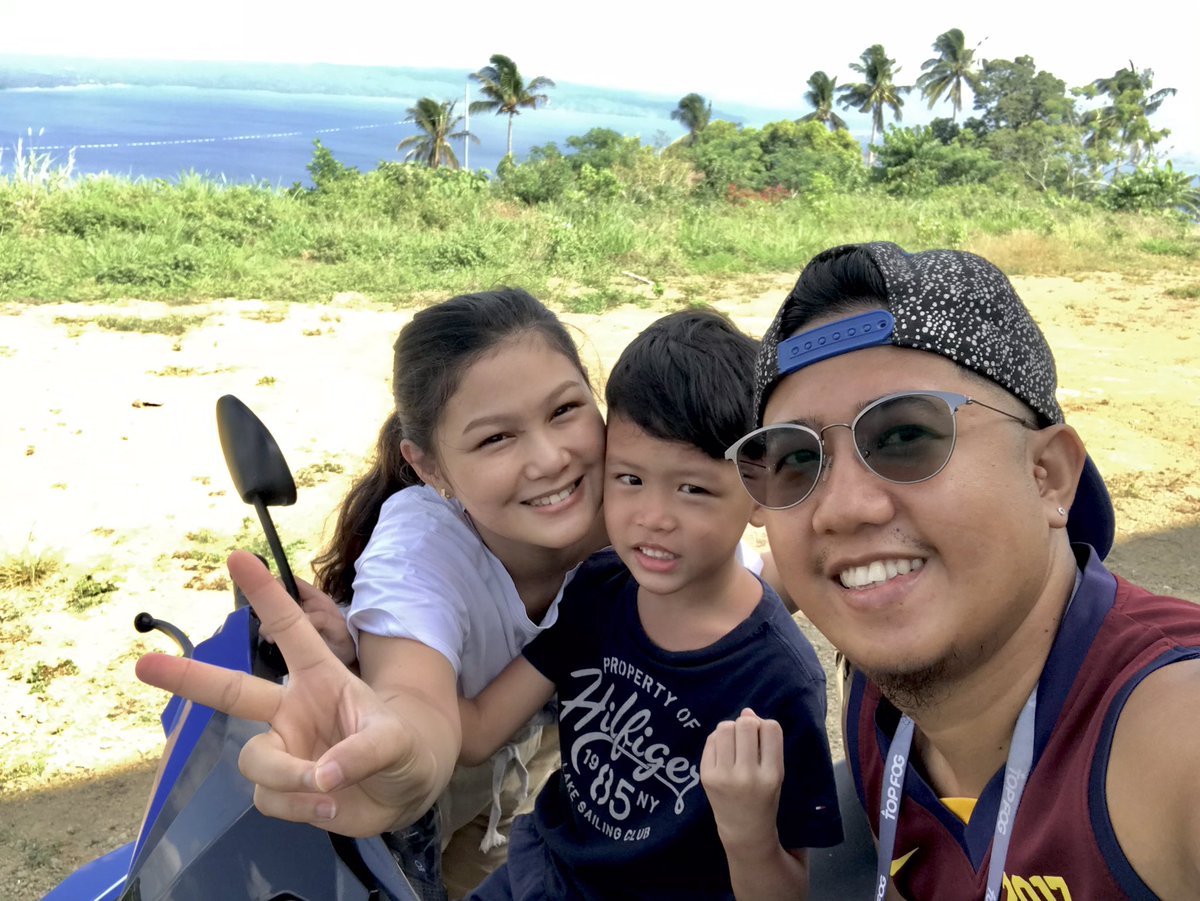 MXMGbb01's tweet photo. Life is .... ❤️ https://t.co/8A7Mvmory4