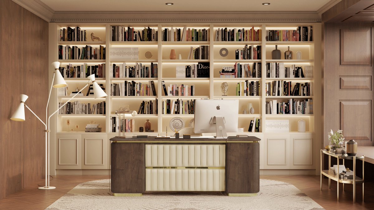 Essential__Home's tweet photo. The Arne desk is a minimalist's dream come true, with clean lines and a sleek finish that make it a standout piece in any room.  

𝗙𝗶𝐧𝐝 𝐦𝐨𝐫𝐞 𝐡𝐞𝐫𝐞: https://t.co/g413ZbKDcR

#essentialhome #furniture #luxurydesign #homedecor #desk https://t.co/7sJN9WU4zc