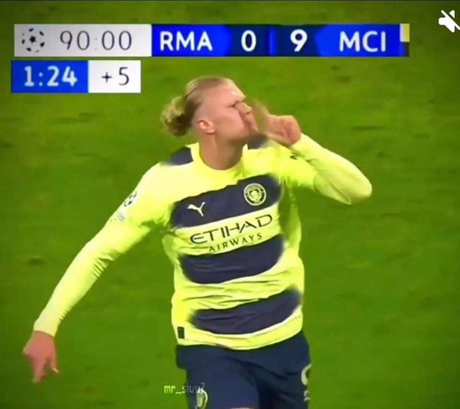 TrollFootball's tweet photo. It's what they do https://t.co/IoGVglggjX