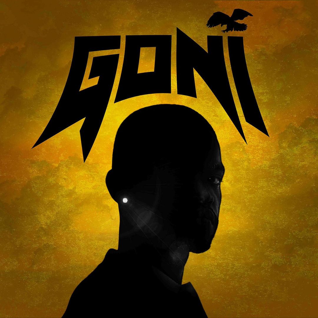 HypeMagazineSA's tweet photo. #unarams has summoned his Venda compatriots, dubbing them the “Venda Army,” for his latest single. This upcoming release will feature #GivenDaChief, #GusbaBanana, and #JSmash. https://t.co/ChictOzeuS