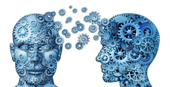 brndnquantum's tweet image. Quantum algorithms are solving complex optimization problems and improving decision-making processes. 🤖💡 #QuantumAlgorithms #Optimization #DecisionMaking quantumbranding.agency