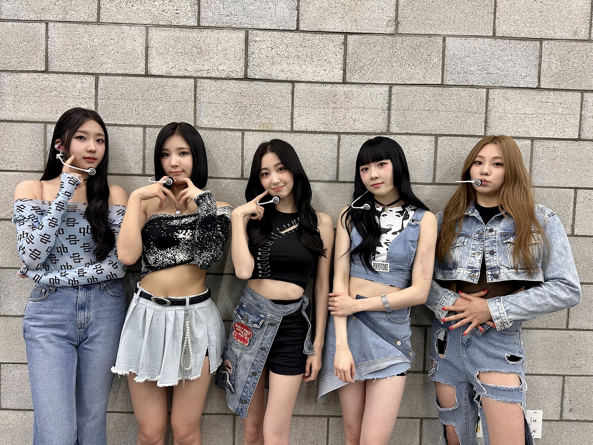 FvrkCDRaIAUNFNa?format=jpg&name=large