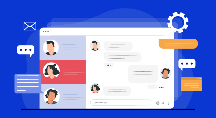 teamscc_500apps's tweet image. Boost productivity and collaboration in your workplace! Dive into our ultimate guide to #TeamCommunication. From effective tools to best practices, discover the secrets to seamless teamwork.

#TeamChatSoftware #InstantMessaging #OnlineCollaboration

bit.ly/41lvNOB