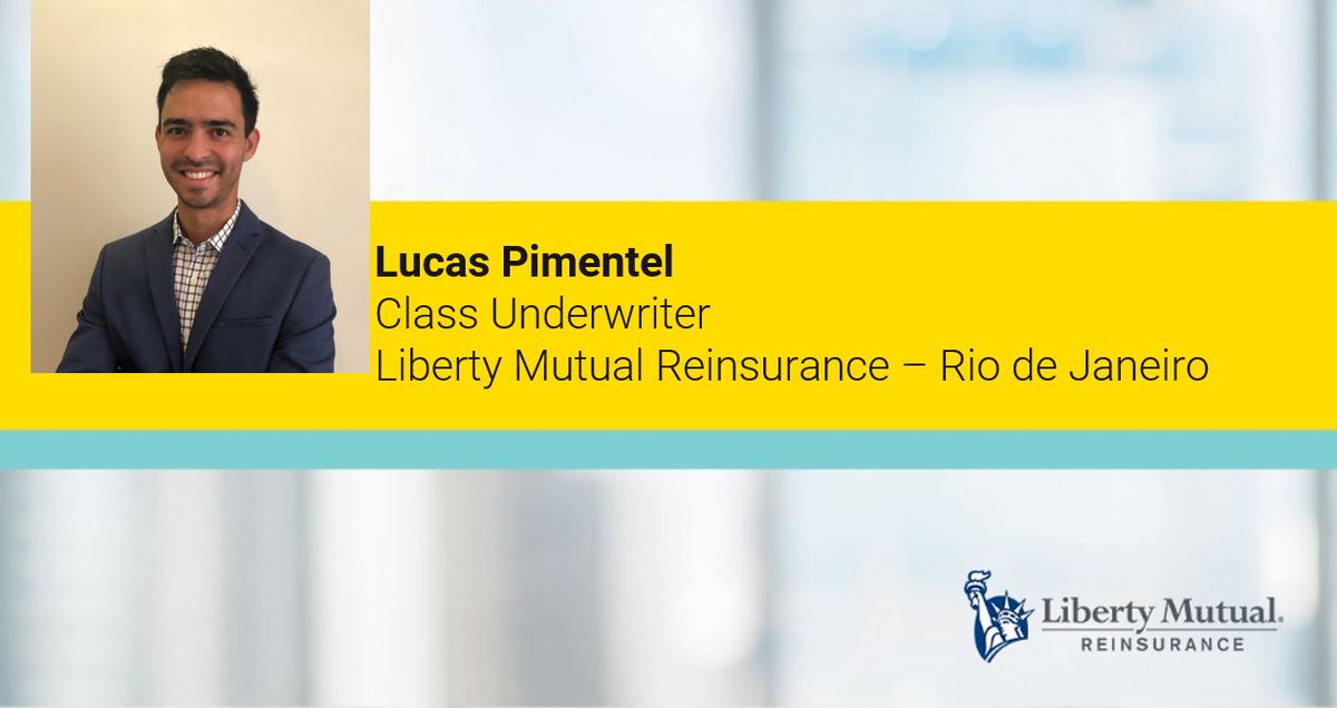 LibertyMutualRe tweet media