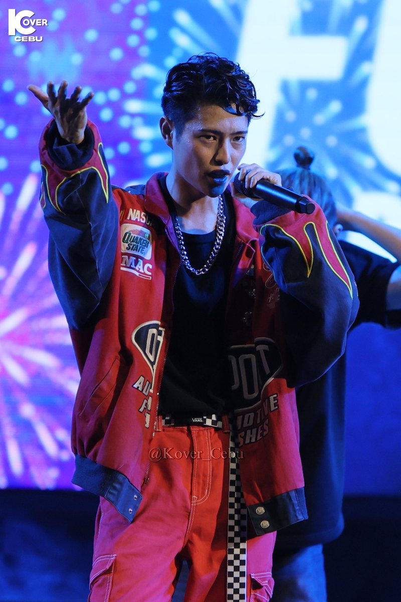 Kover_Cebu's tweet photo. Fumiya at Bon Odori 2023 Cebu

Posting more of these later.

DM me here or @정엘진 on fb for HD unedited photos of Fumiya.

#BonOdori2023 #bonodoriday2 #BonOdoriCebu #BonOdori2023Cebu https://t.co/teYgo6mvZw