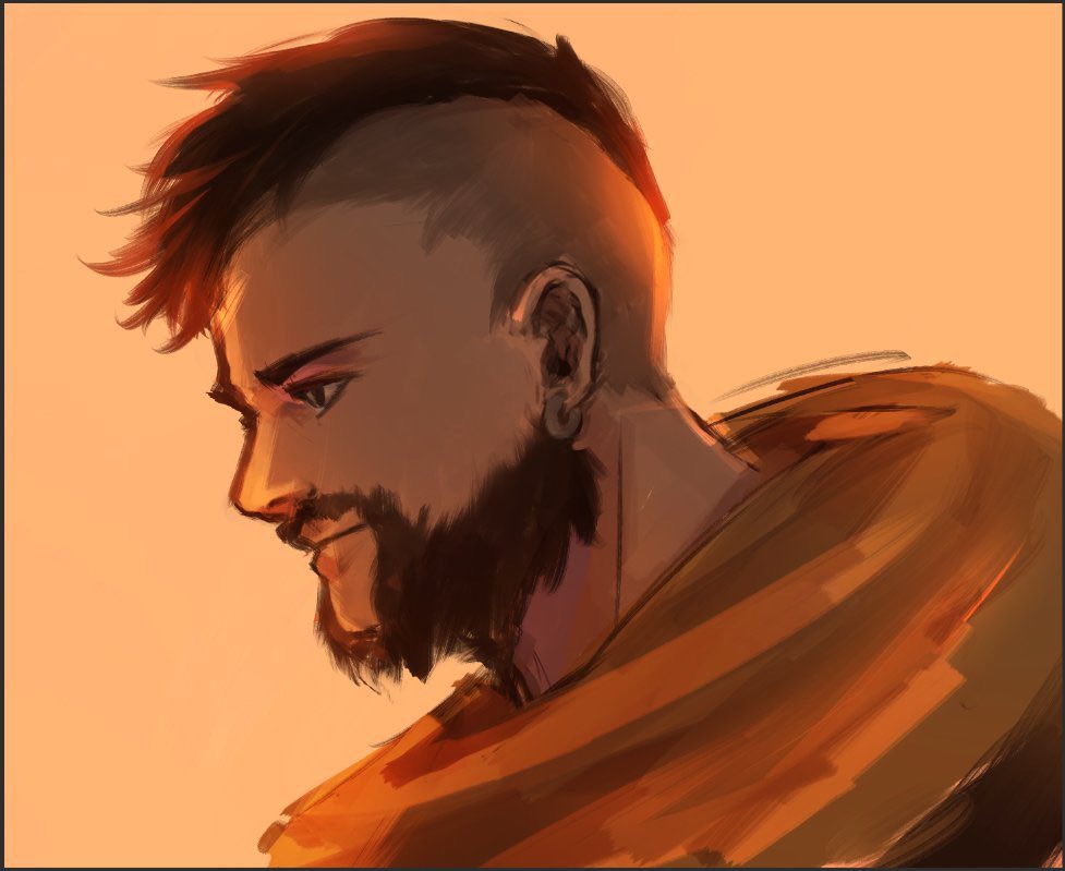 Tipspanot's tweet photo. Due to my stupidity, i’m in need if some money. 

COMMISSIONS are open until i reach the certain amount i need. DM me your ideas and we can quote on the price

Will not do full body and background for faster turn over

Will prioritize chibi pfp or character portaits/bust https://t.co/LqBWxEhQzC
