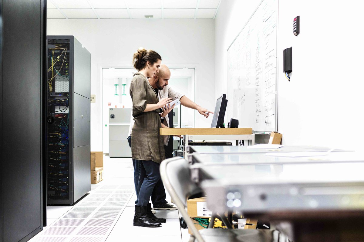 GlobbPartner's tweet photo. . @cisco_spain facilita la inversión tecnológica con pagos flexibles https://t.co/3GKJDS61bm https://t.co/9YAKkaD9zc