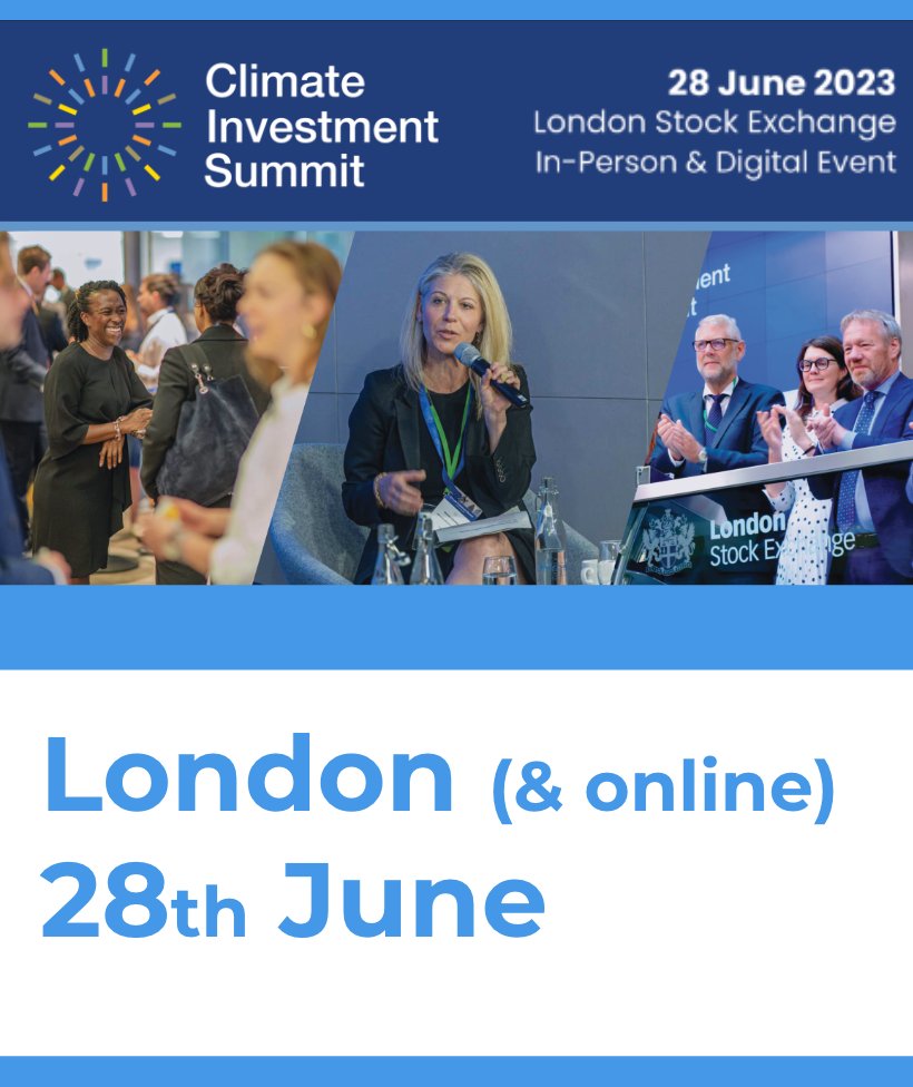 Rafael Aldon tweet media