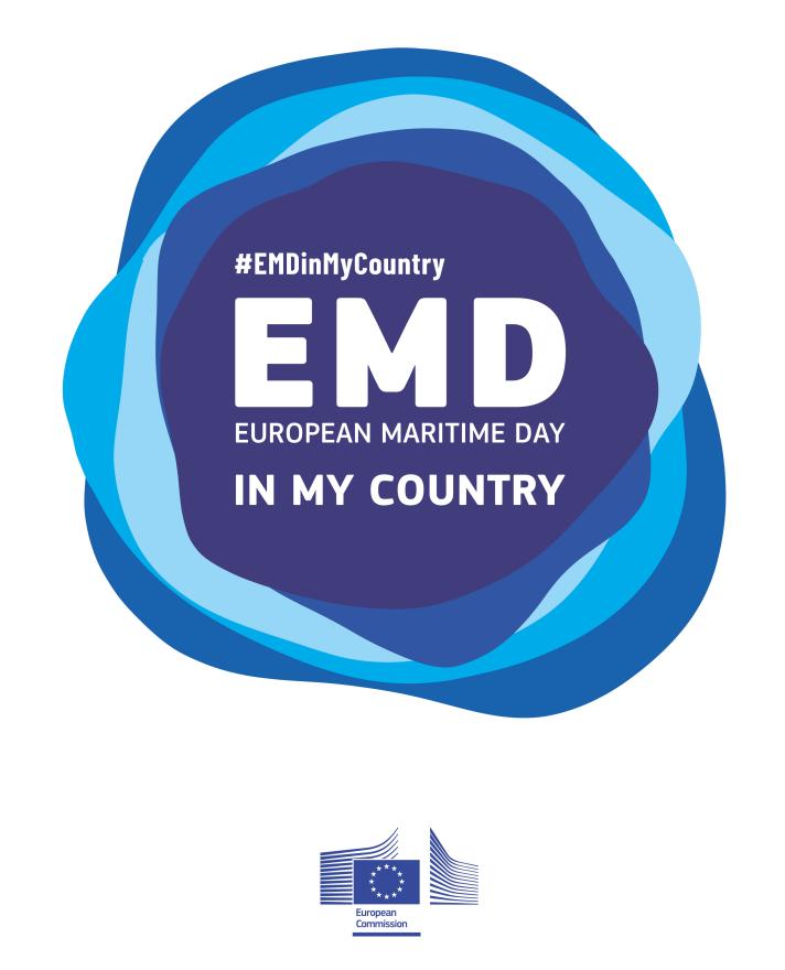 #EMDInMyCountry Thessaloniki - Greece
“Be a Captain for a day!” Visit the Merchant Marine Academy of Macedonia!
to experience the management of a Merchant Navy ship in real conditions – – (using Ship bridge Simulator) #EMD2023 #summer2023  <a href="/EU_MARE/">EU Maritime & Fish</a>  <a href="/EEAthina/">Ευρωπαϊκή Επιτροπή 🇪🇺</a>