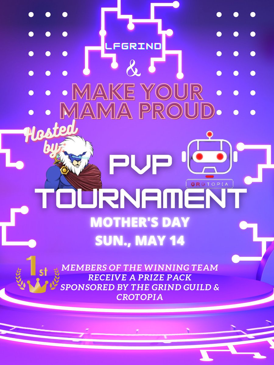 [𝑐𝑜𝑛𝑡'𝑑]

𝐿𝑜𝑜𝑘, 𝑠ℎ𝑒 𝑑𝑟𝑜𝑝𝑝𝑒𝑑 𝑎 𝑛𝑜𝑡𝑒!

𝑌𝑜𝑢 𝑜𝑝𝑒𝑛 𝑡ℎ𝑒 𝑝𝑖𝑒𝑐𝑒 𝑜𝑓 𝑝𝑎𝑝𝑒𝑟 𝑡𝑜 𝑟𝑒𝑣𝑒𝑎𝑙 𝑎 <a href="/PrimateBusiness/">Gorilla with Glasses - Primate Business</a> 𝑡𝑜𝑢𝑟𝑛𝑎𝑚𝑒𝑛𝑡 𝑝𝑜𝑠𝑡𝑒𝑟: