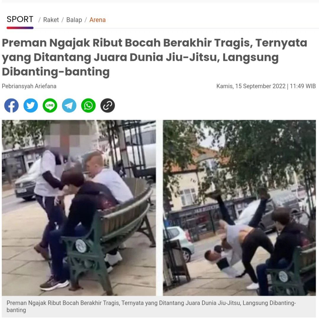 txtdrimedia's tweet photo. https://t.co/bddJ5eYdsR