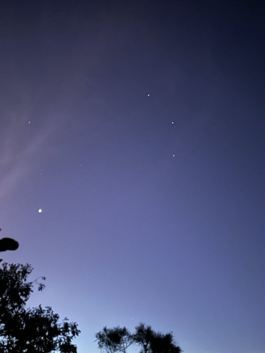 Greg Quicke tweet media