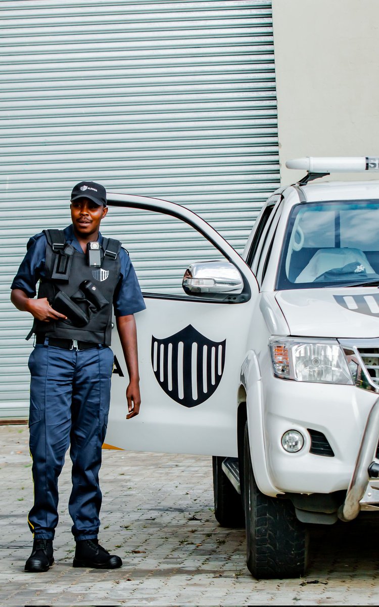 4leboa's tweet photo. 4Leboa security main objective is to protect clients through providing professional, reliable, affordable and technologically advanced security services.With so much loadshadding in our country we thrive to keep the complex residents and assets protected 24/7https://4leboa.com/ https://t.co/azBGi4JV8z