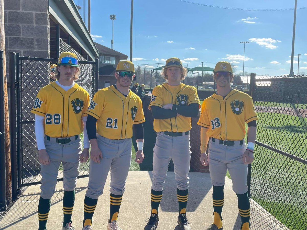 KyNbhs's tweet photo. Senior Night GameDay!
We will honor our 4 seniors tonight at 5:35 before we host Thomas Nelson at 6:00!
Really proud of this group and hope you’ll get the chance to come see them tonight.
#NBProud https://t.co/oLVbNcOruJ