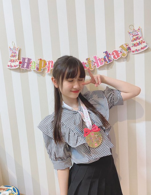 Twitterのコスプレ画像39