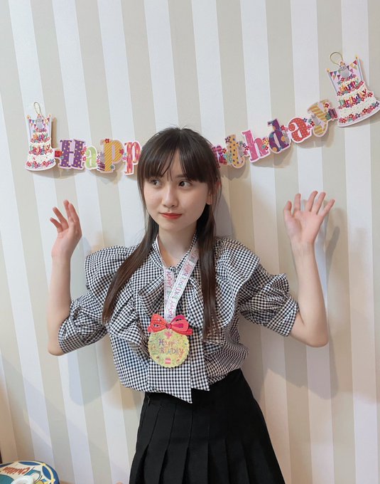 Twitterのコスプレ画像38