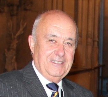 GBC News tweet media