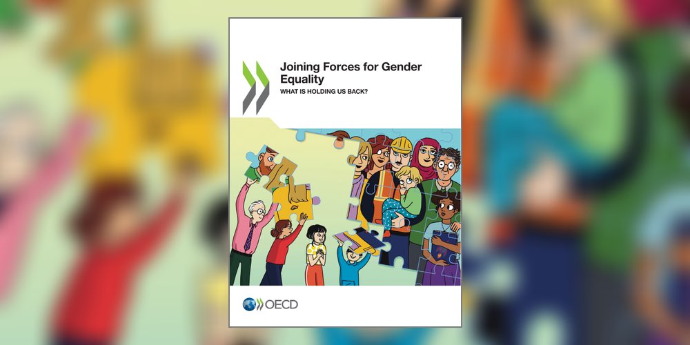 Mathias Cormann tweet media