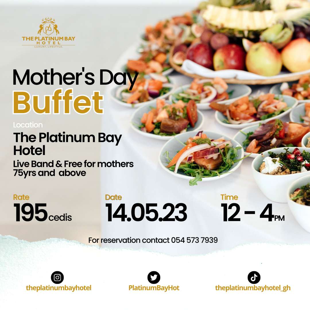 The Platinum Bay Hotel (@PlatinumBayHot) / Posts / X