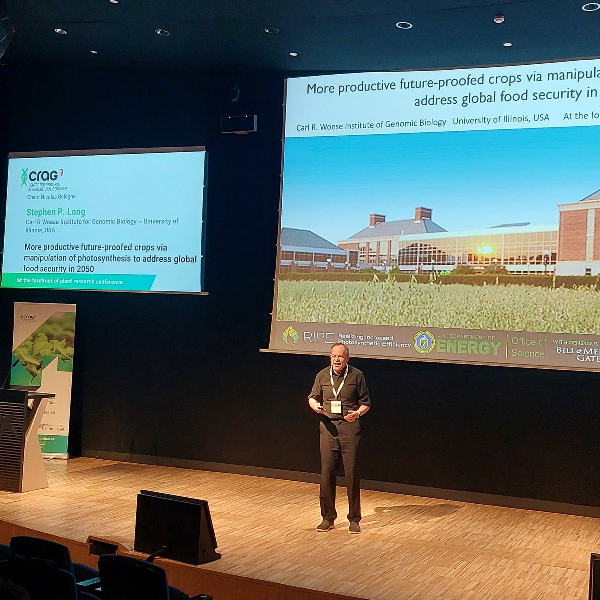 Roxane Spiegelhalder @roxyspi.bsky.social tweet media