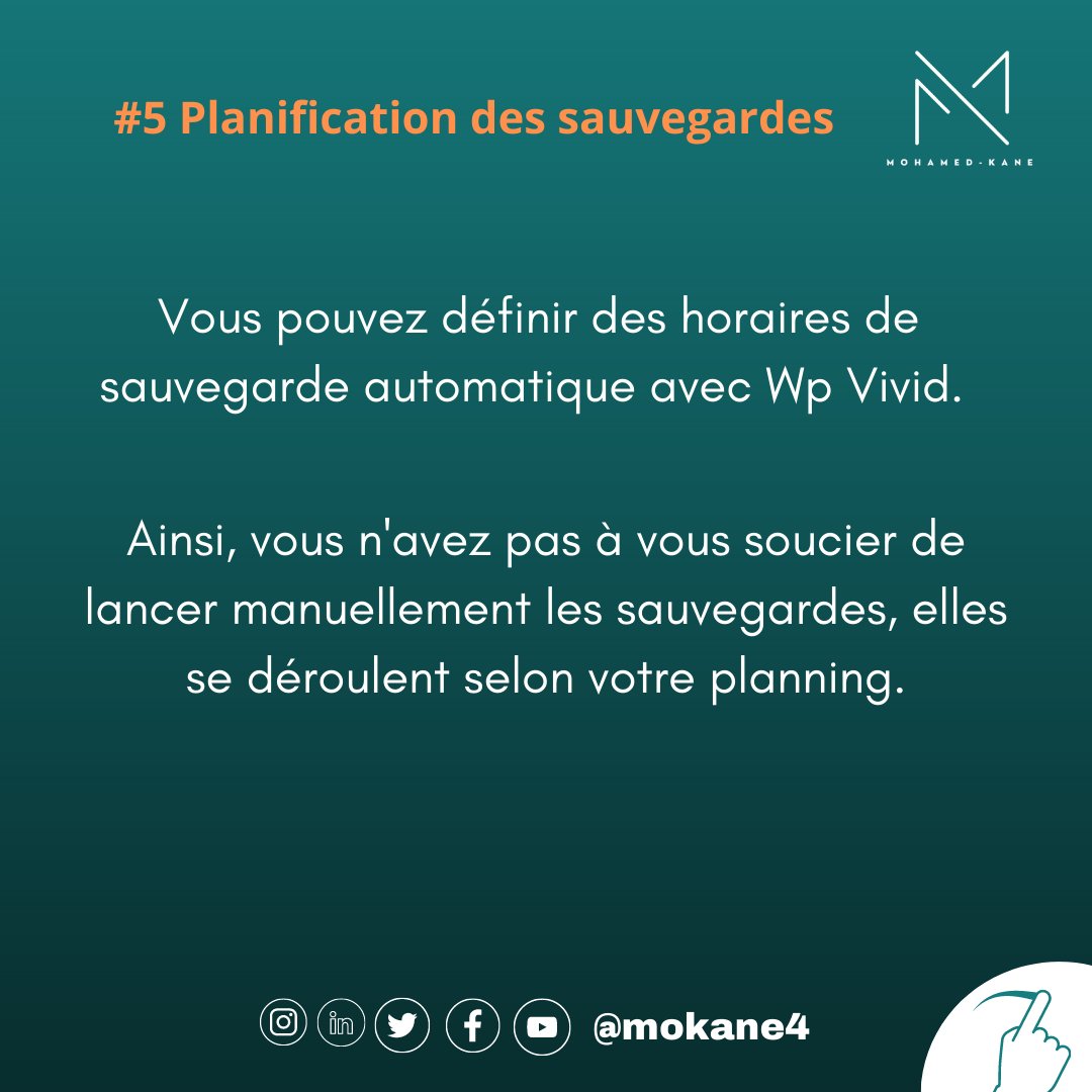 solutionswebco1's tweet photo. https://t.co/tXuh4d4TCR