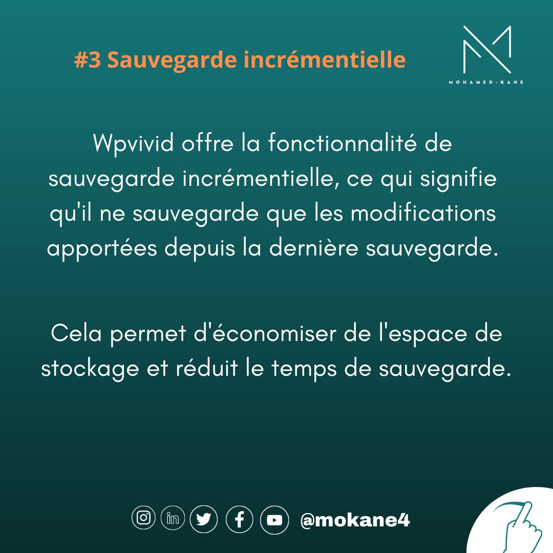 solutionswebco1's tweet photo. https://t.co/tXuh4d4TCR