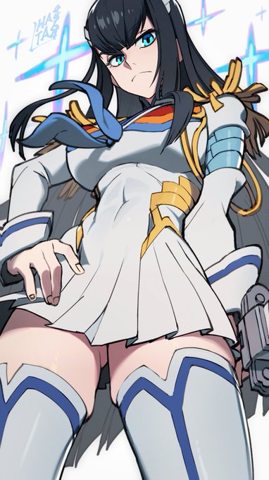 「純潔」の画像/イラスト/ファンアート(人気順)