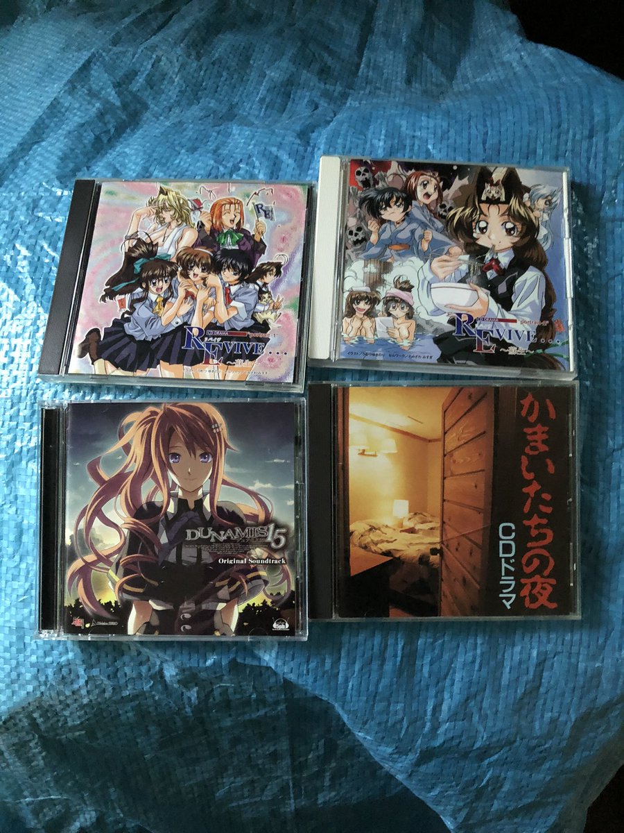 レトロノゲエム