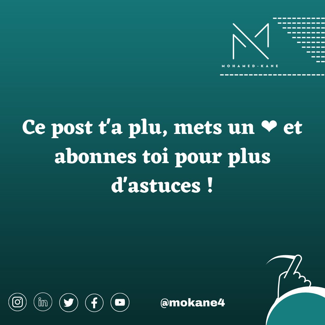 solutionswebco1's tweet photo. https://t.co/0d1Sr8AjGL