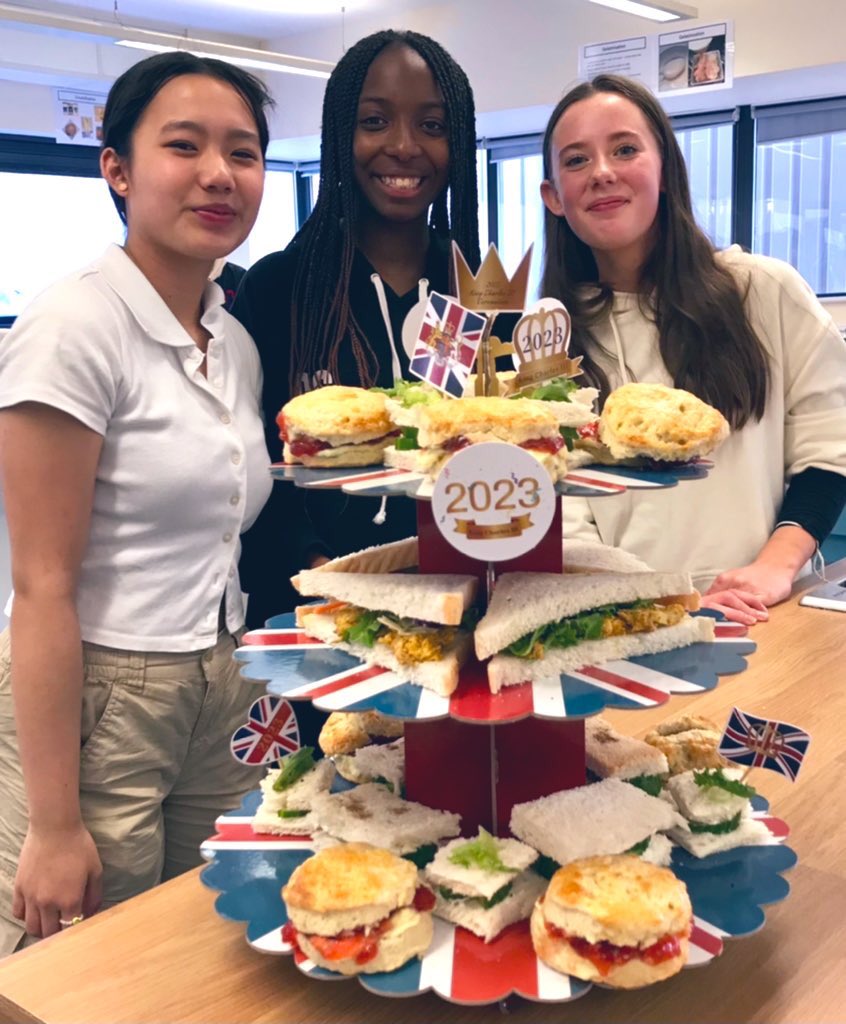 Embley Boarding tweet media