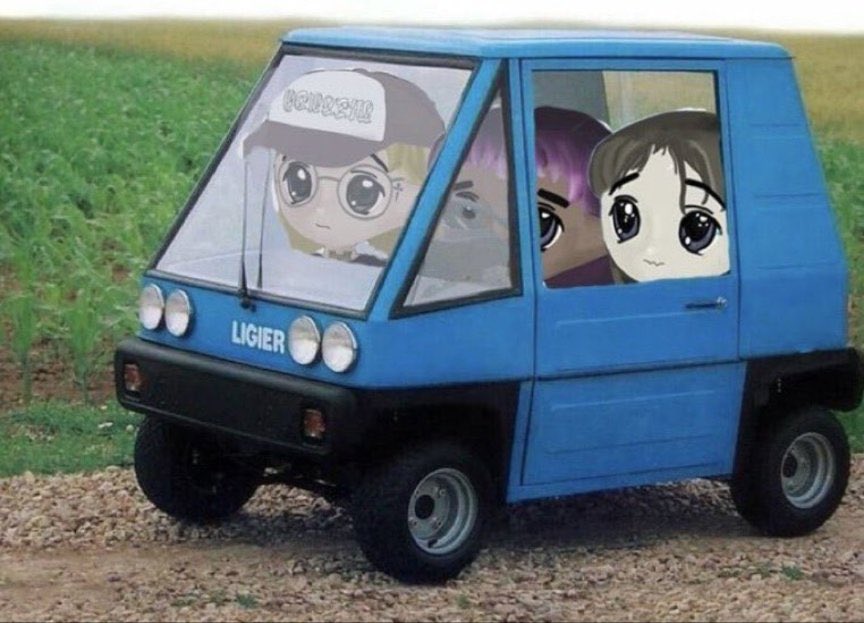 Sold the top, cashed out a quick 4.5 million on $pepe and purchased my first super car. only invested $100   Just turned 21 years old.